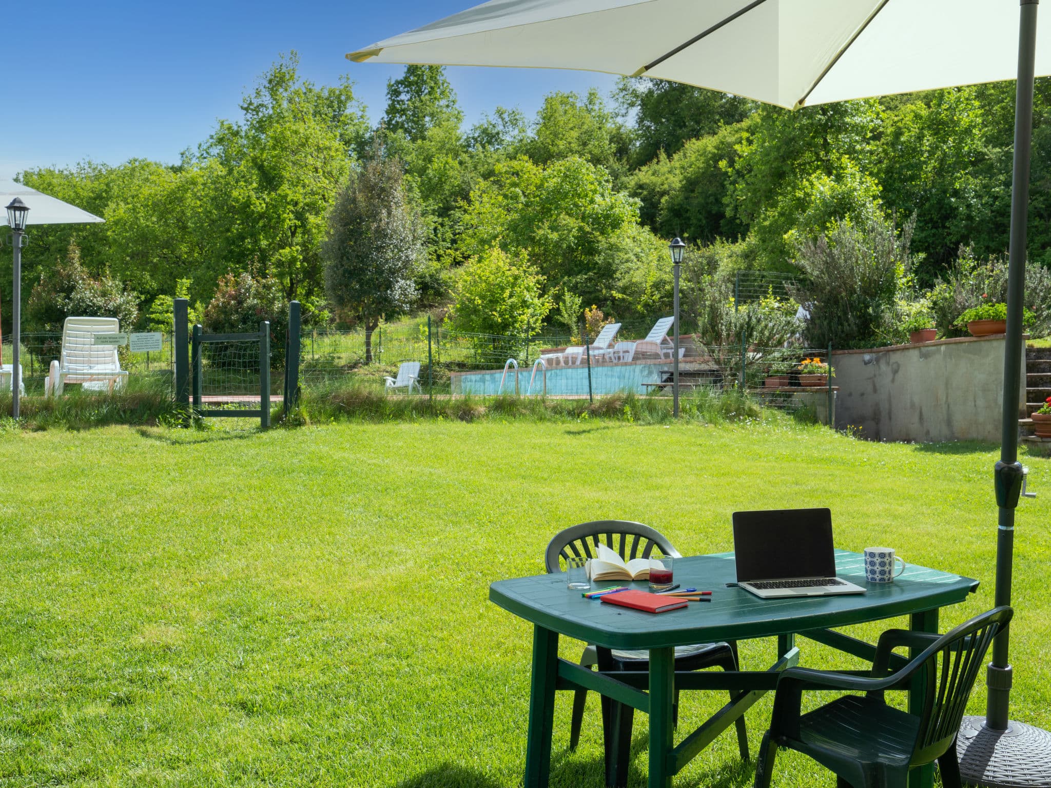Outdoor