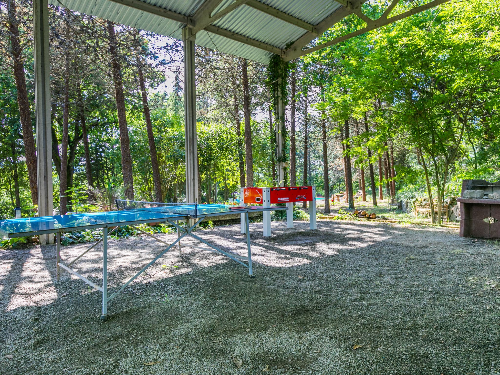 Outdoor