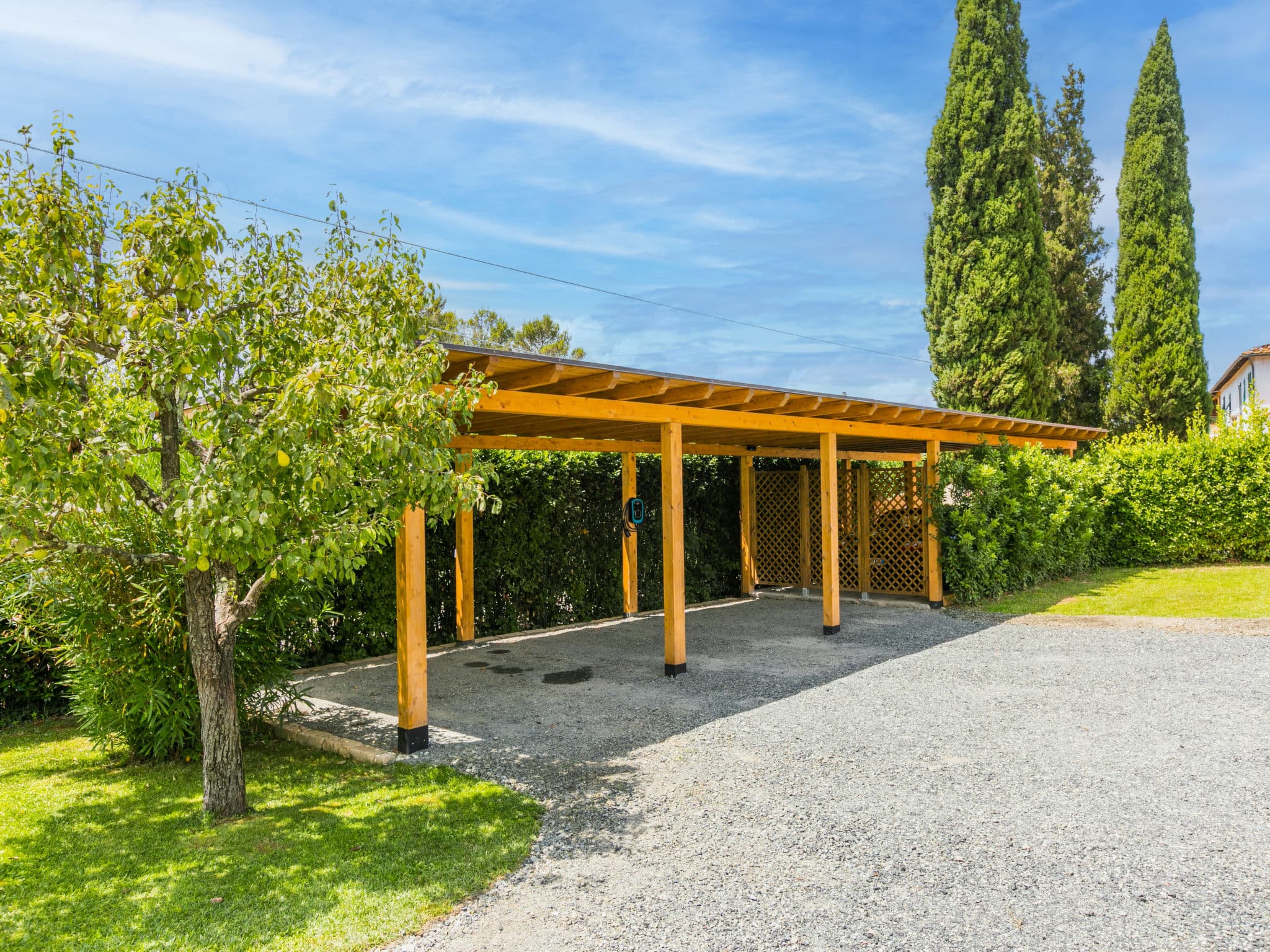 Outdoor