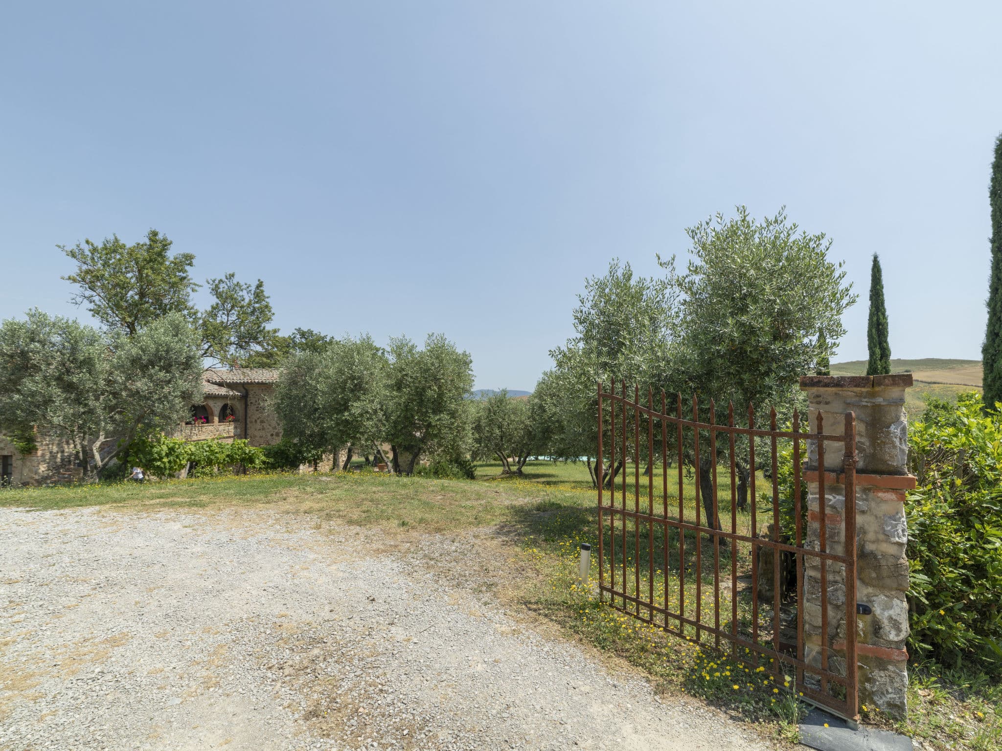 Outdoor