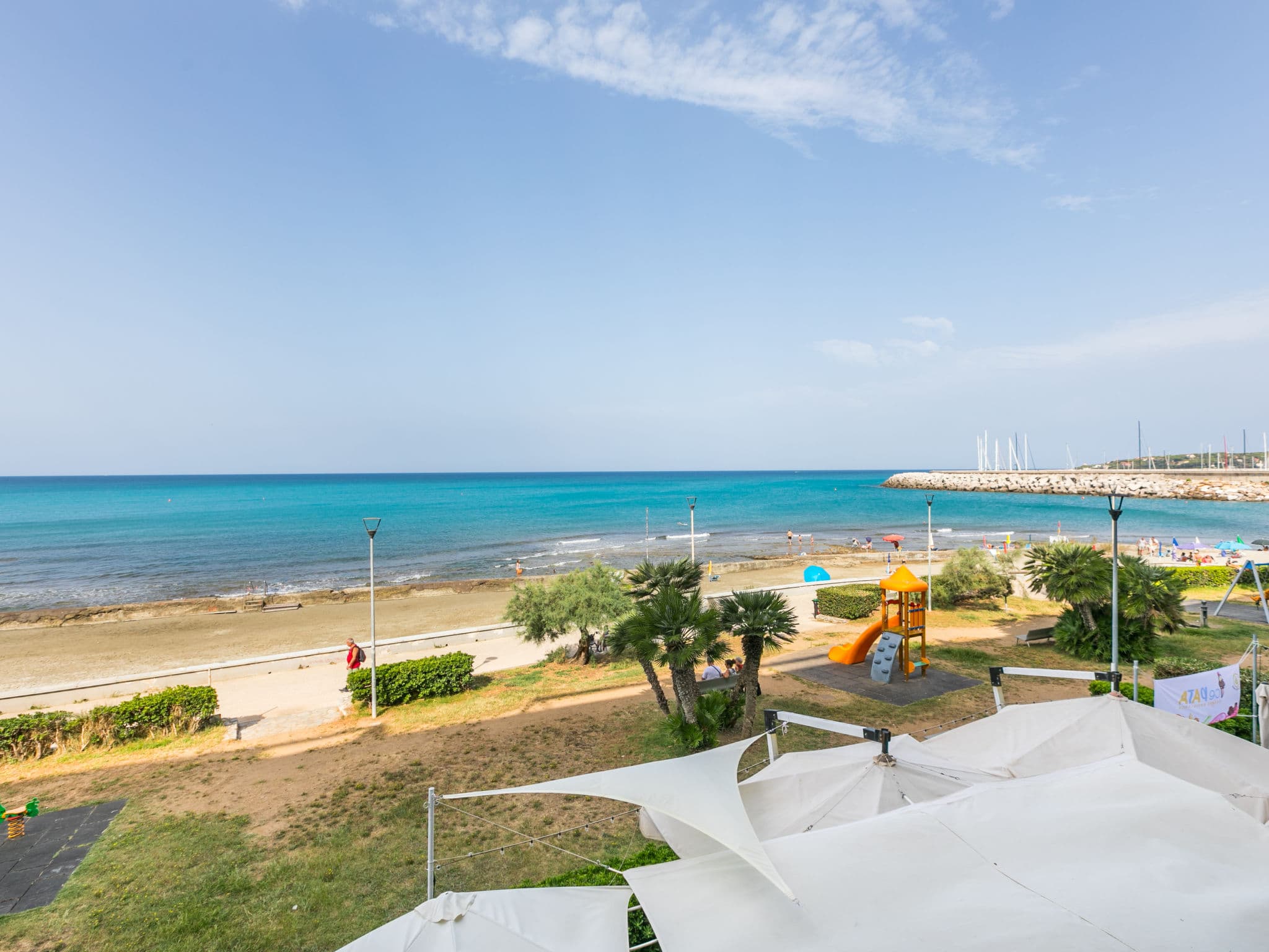 View