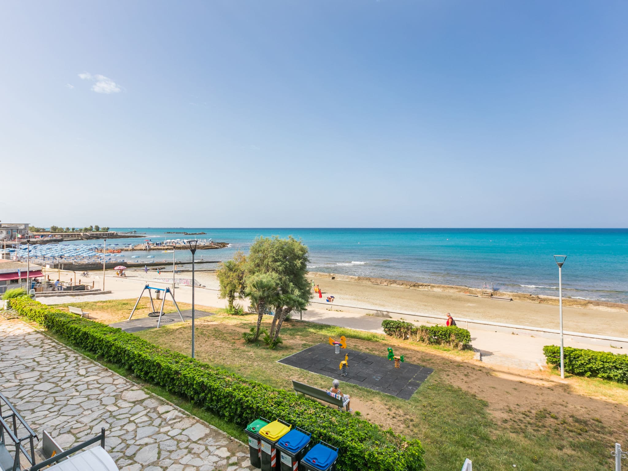 View