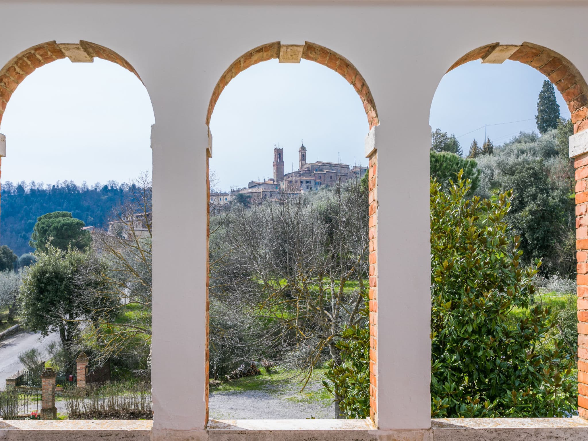 View