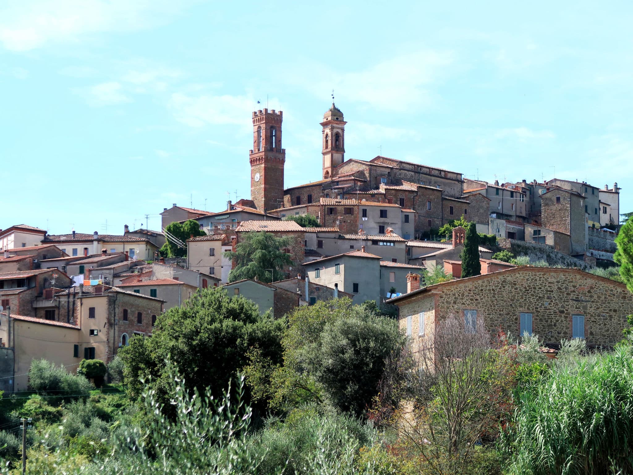 View