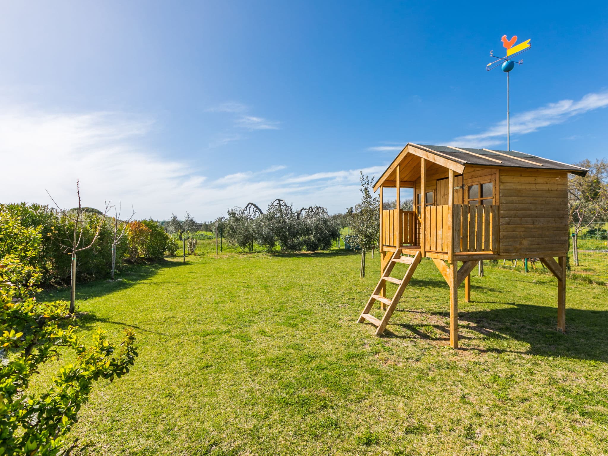 Outdoor