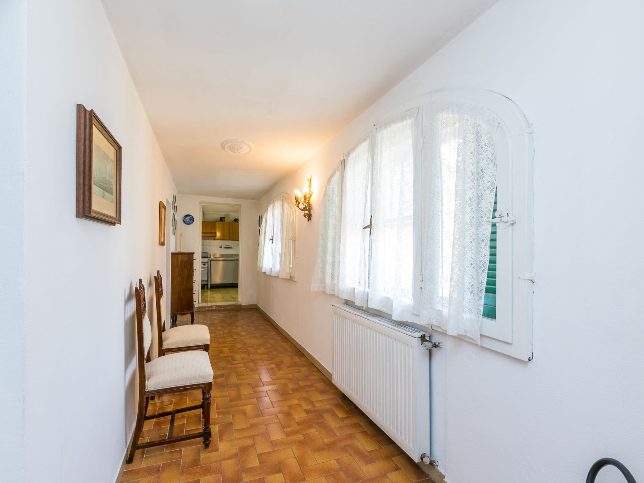 Inside other