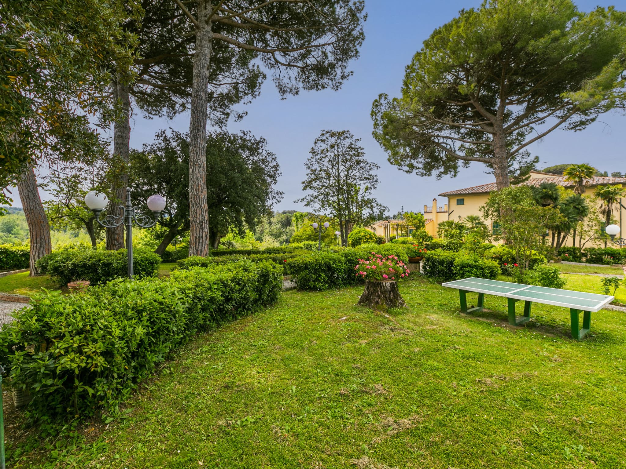 Outdoor