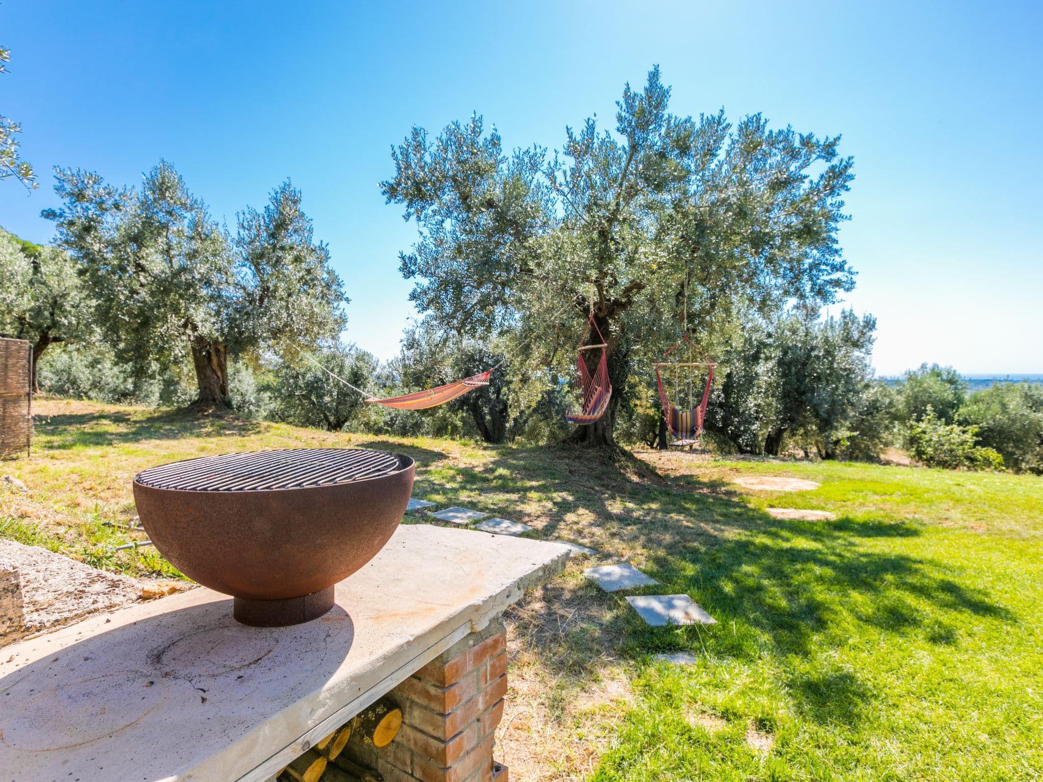 Outdoor