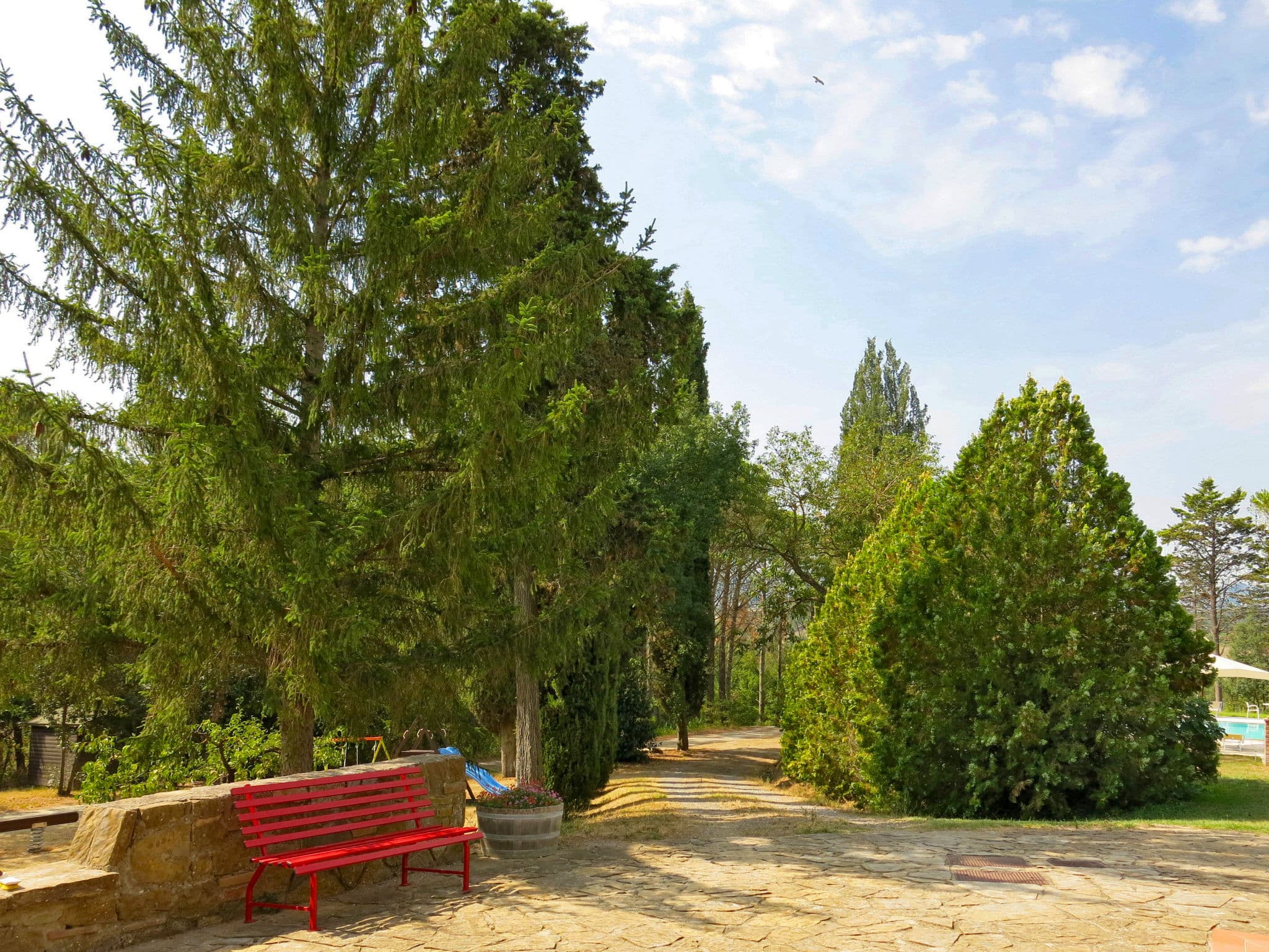 Outdoor