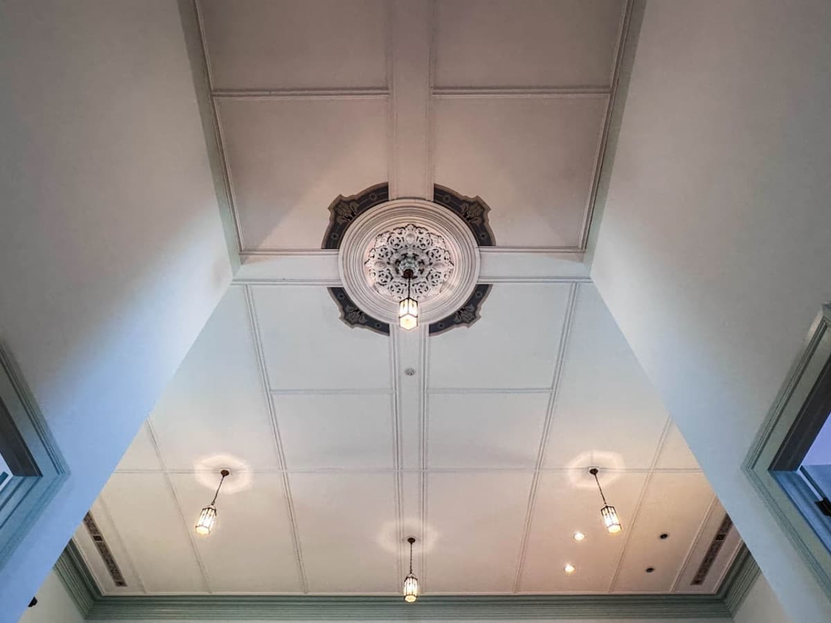 Gallery Image 8