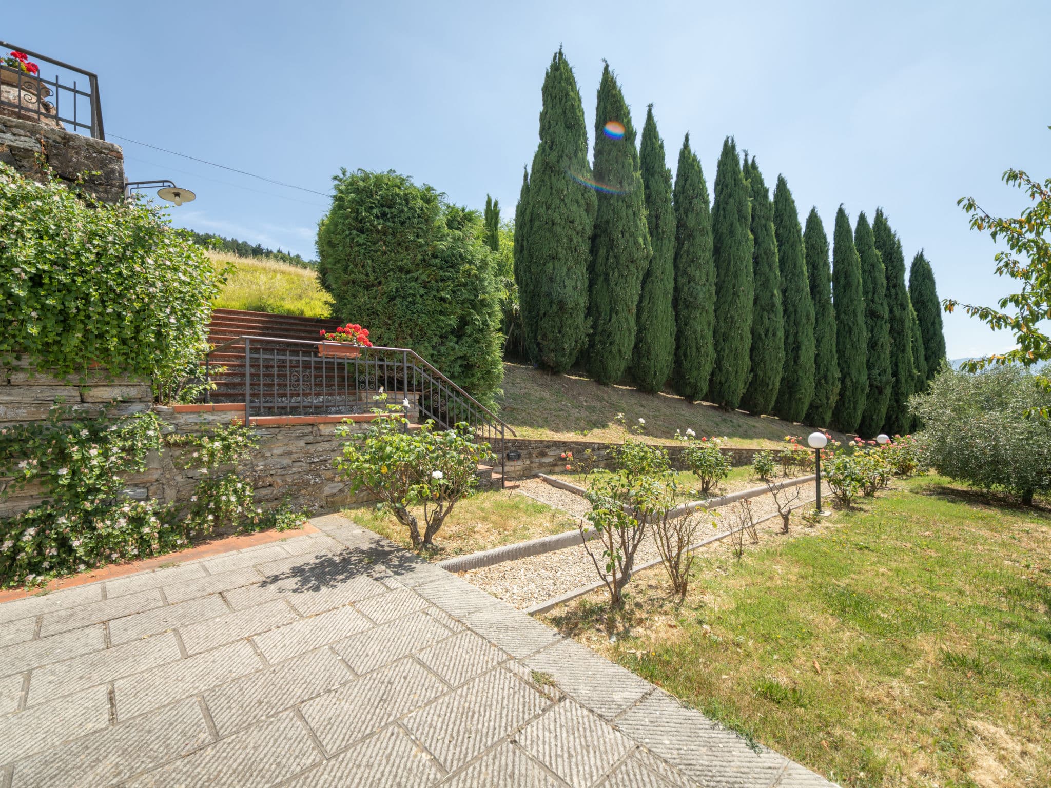 Outdoor