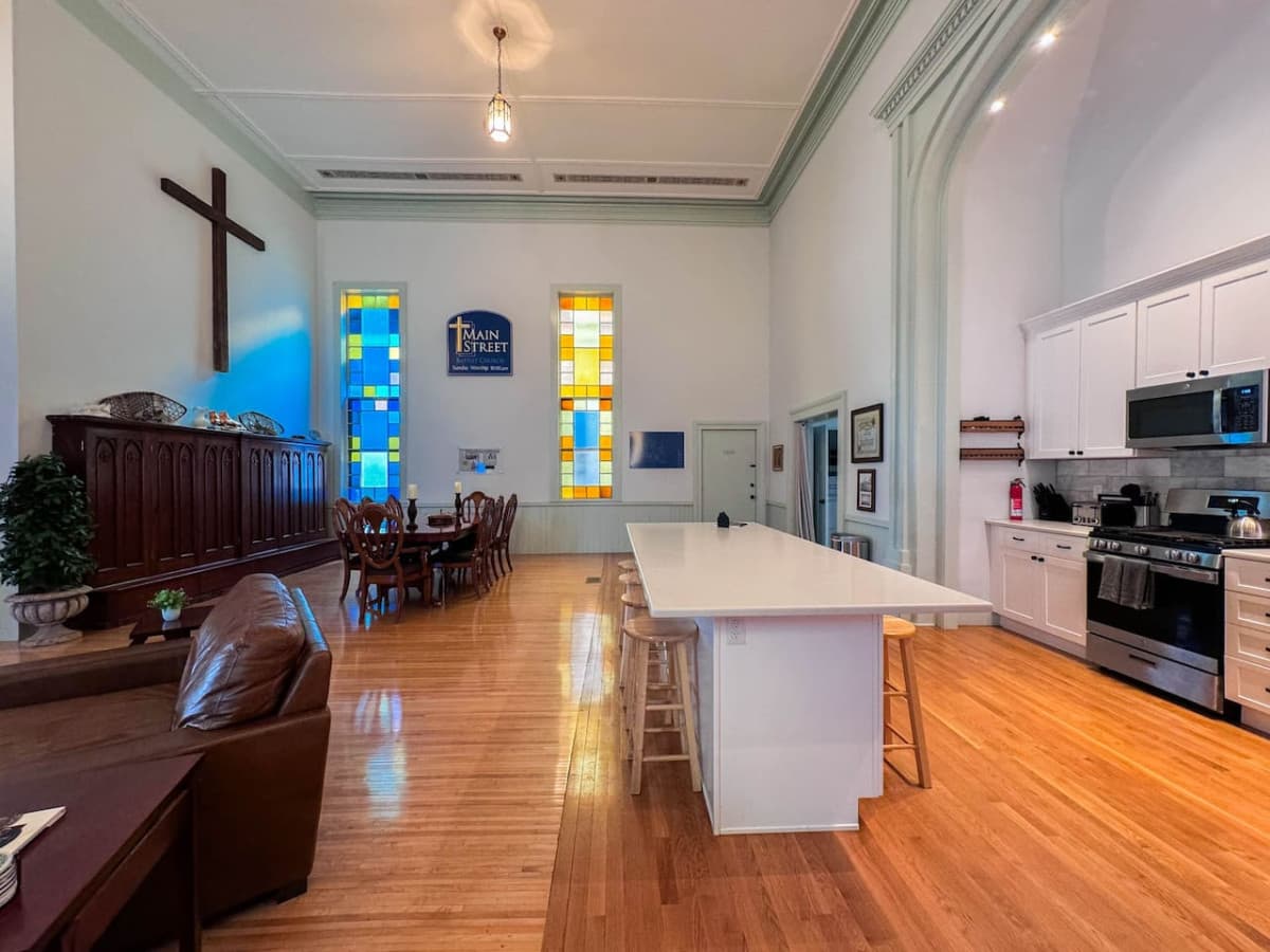 Gallery Image 14