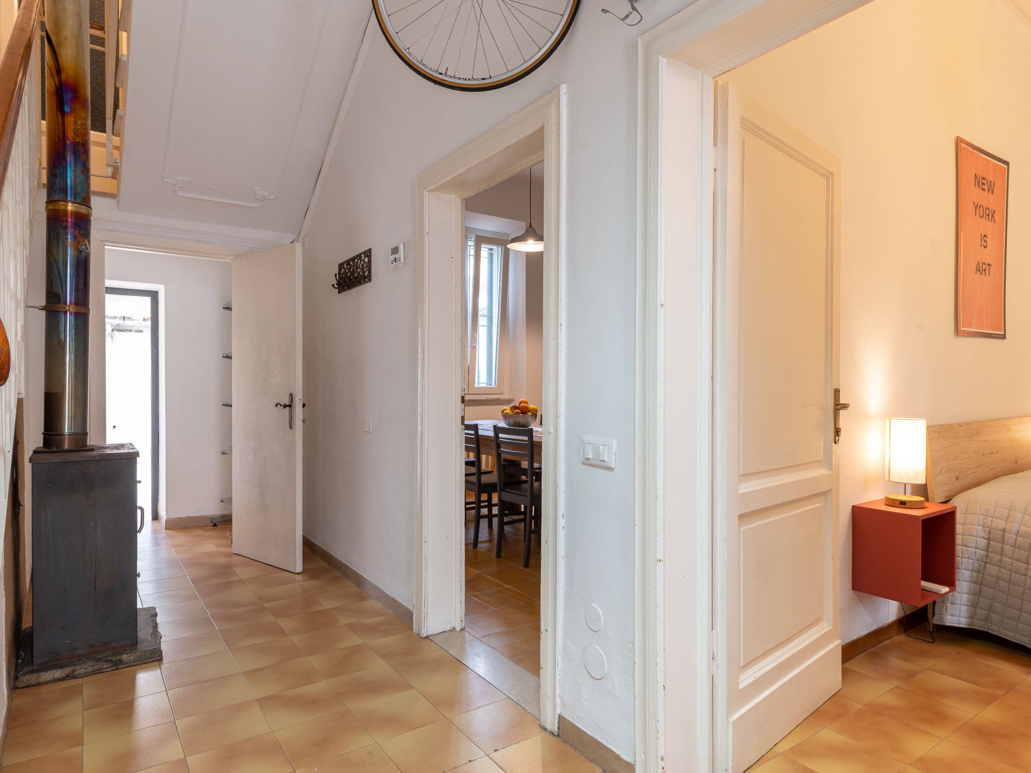 Inside other