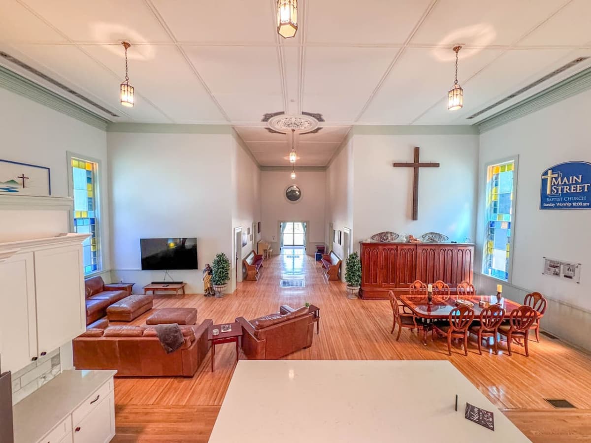Gallery Image 18