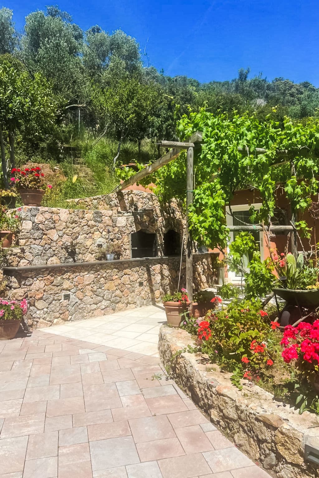 Outdoor