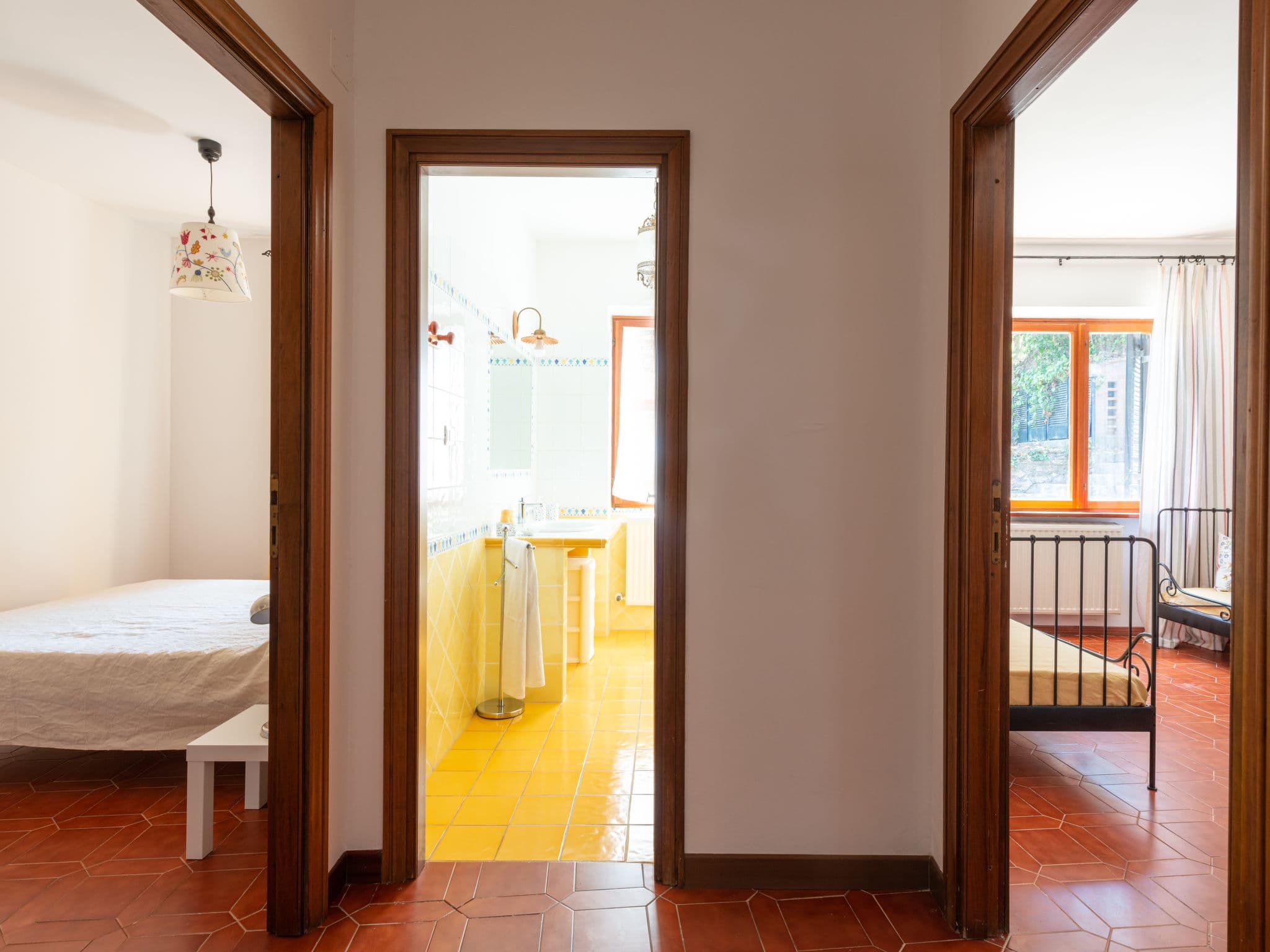 Inside other