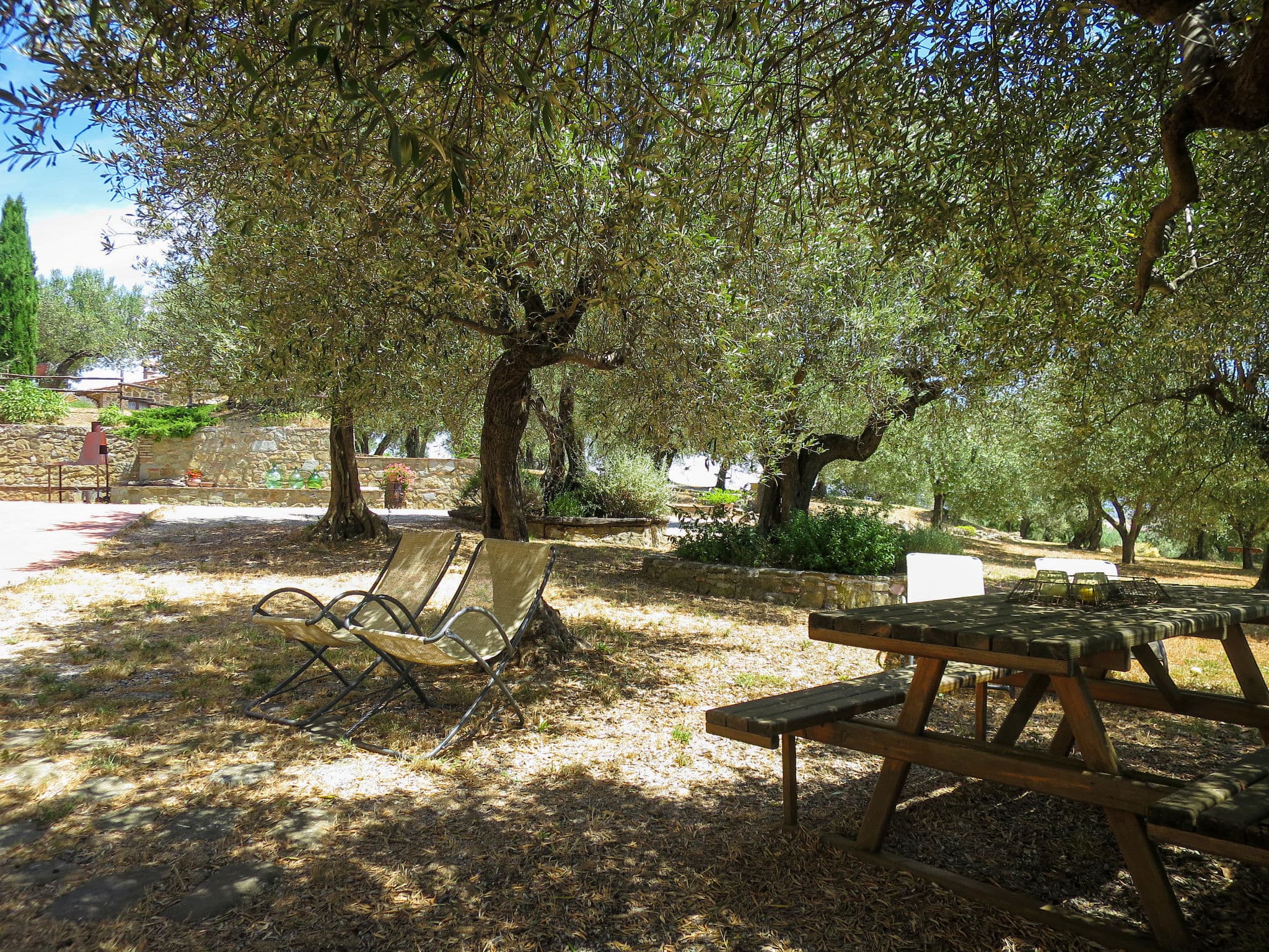 Outdoor