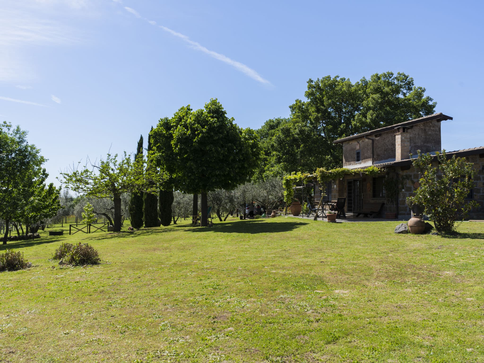 Outdoor