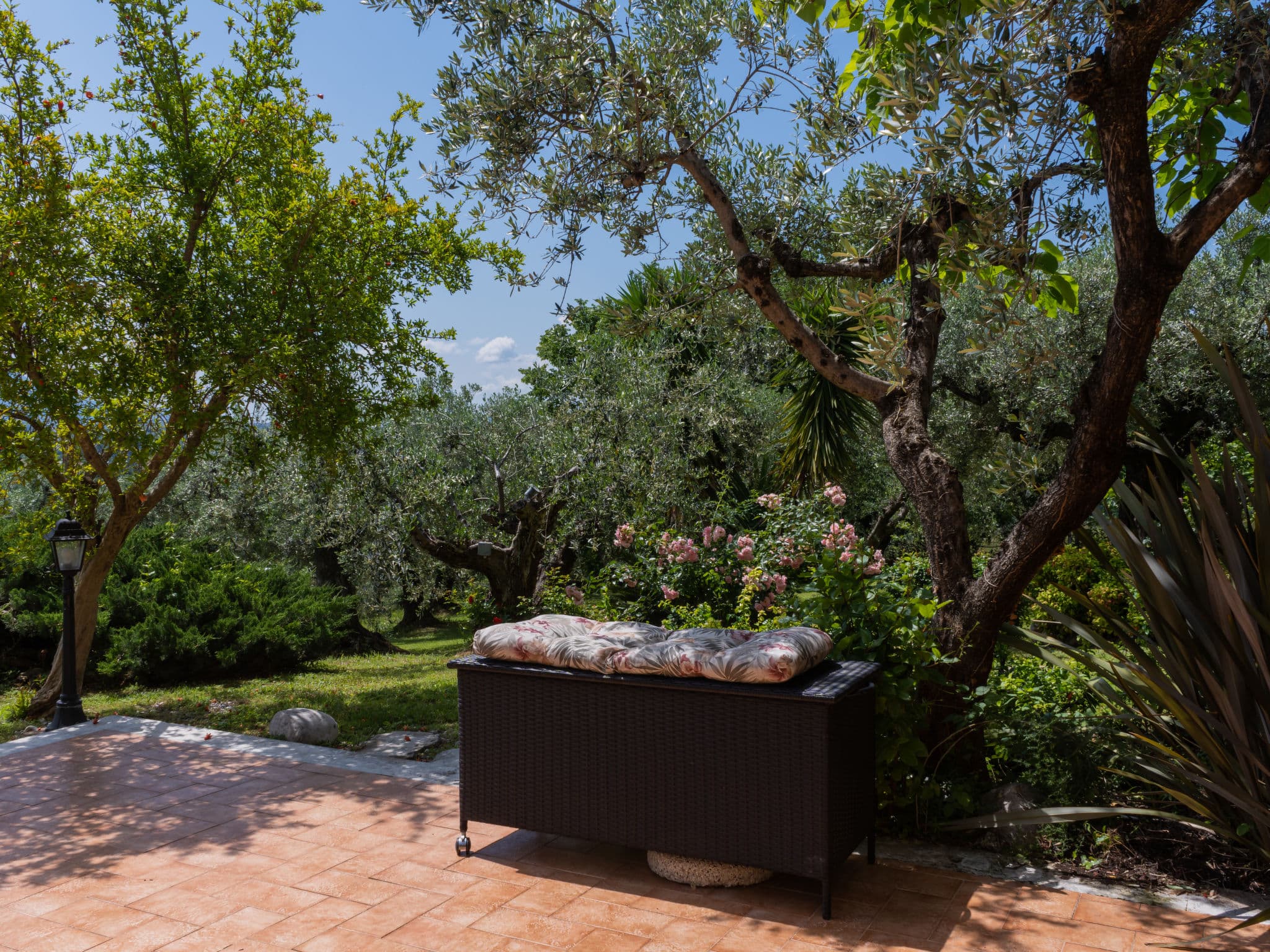 Outdoor