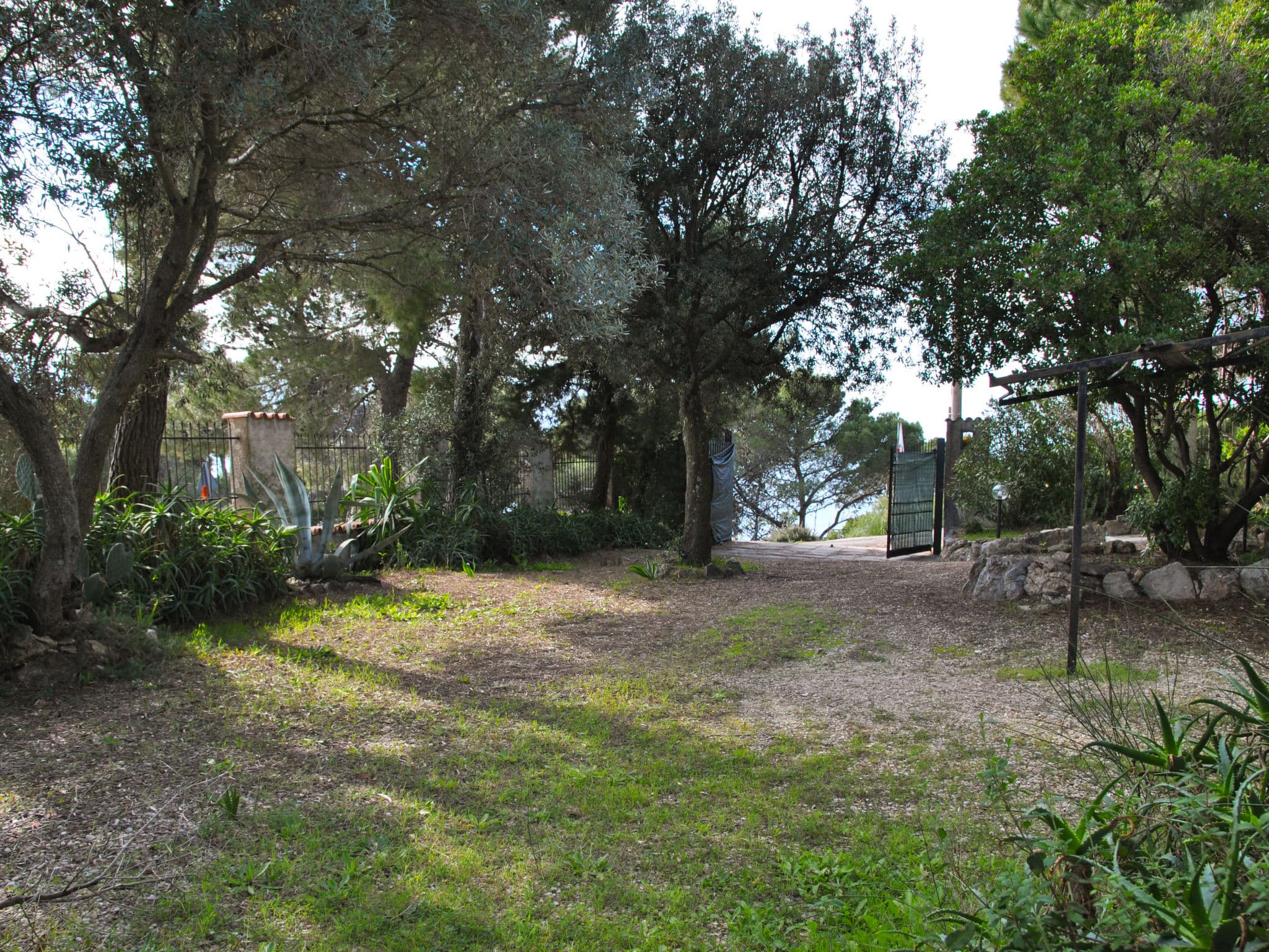 Outdoor