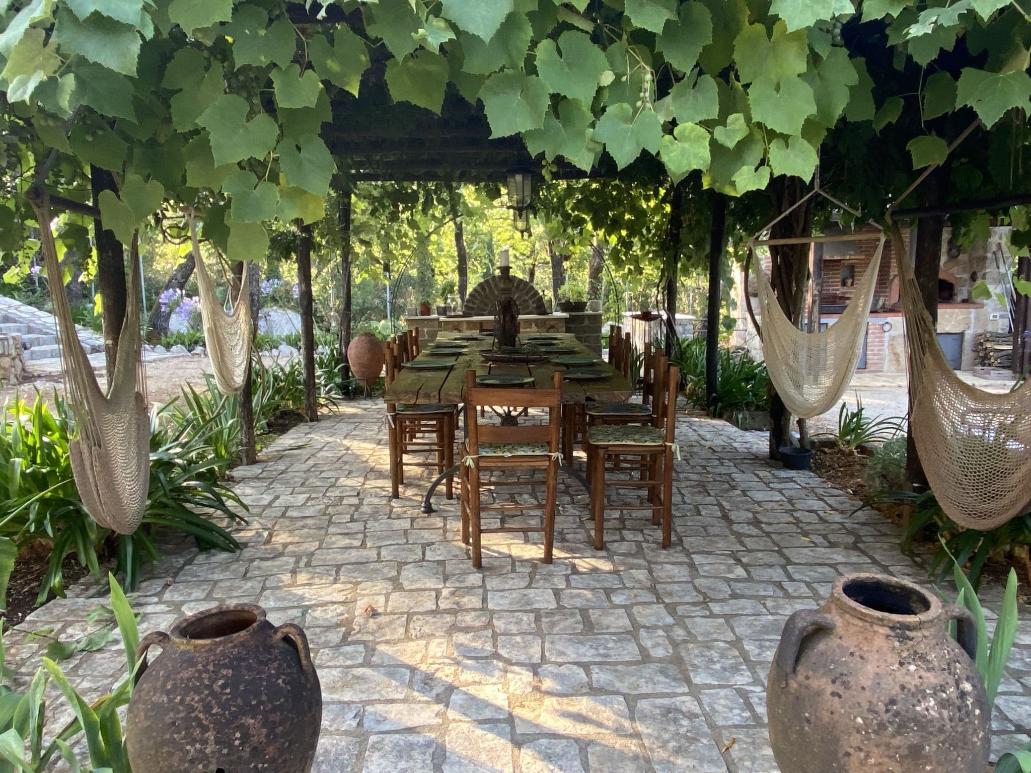 Outdoor