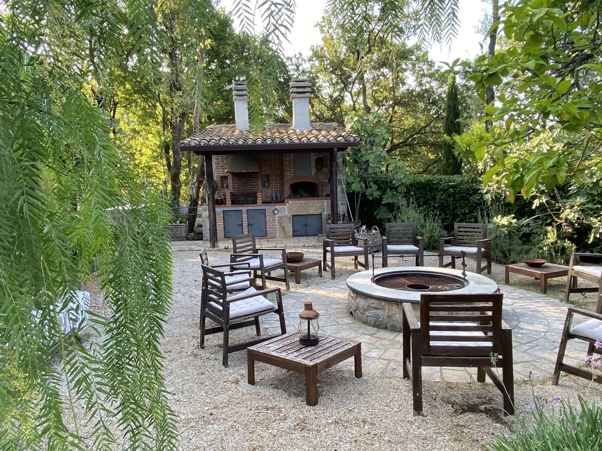 Outdoor