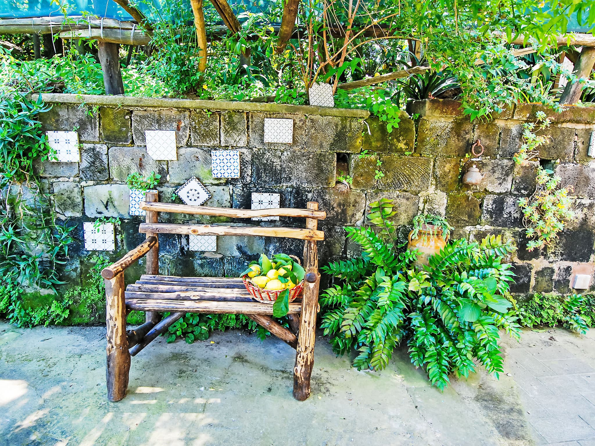 Outdoor