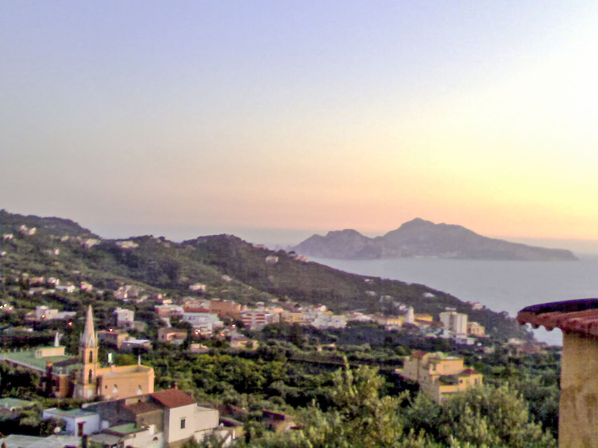 View
