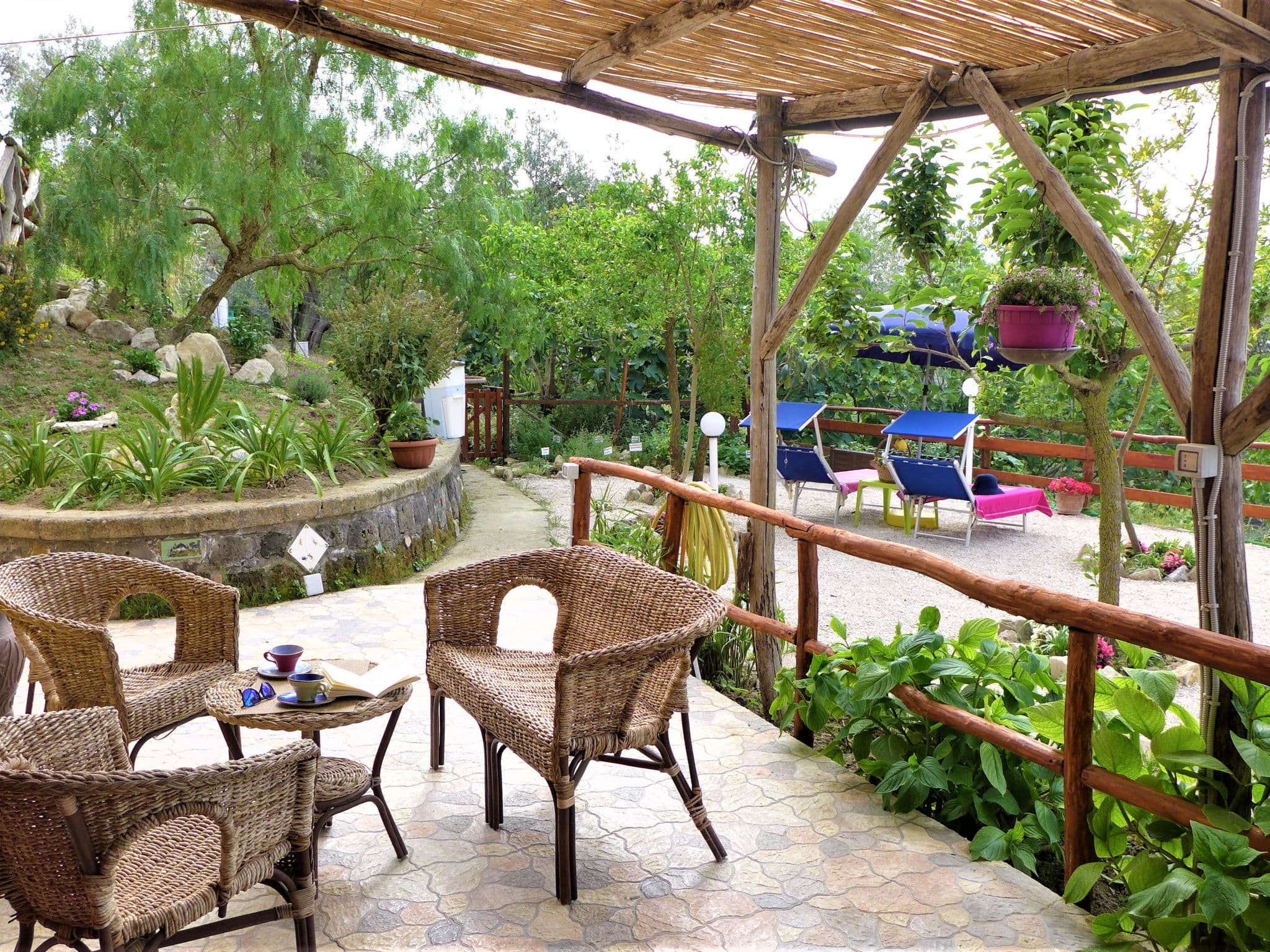 Outdoor
