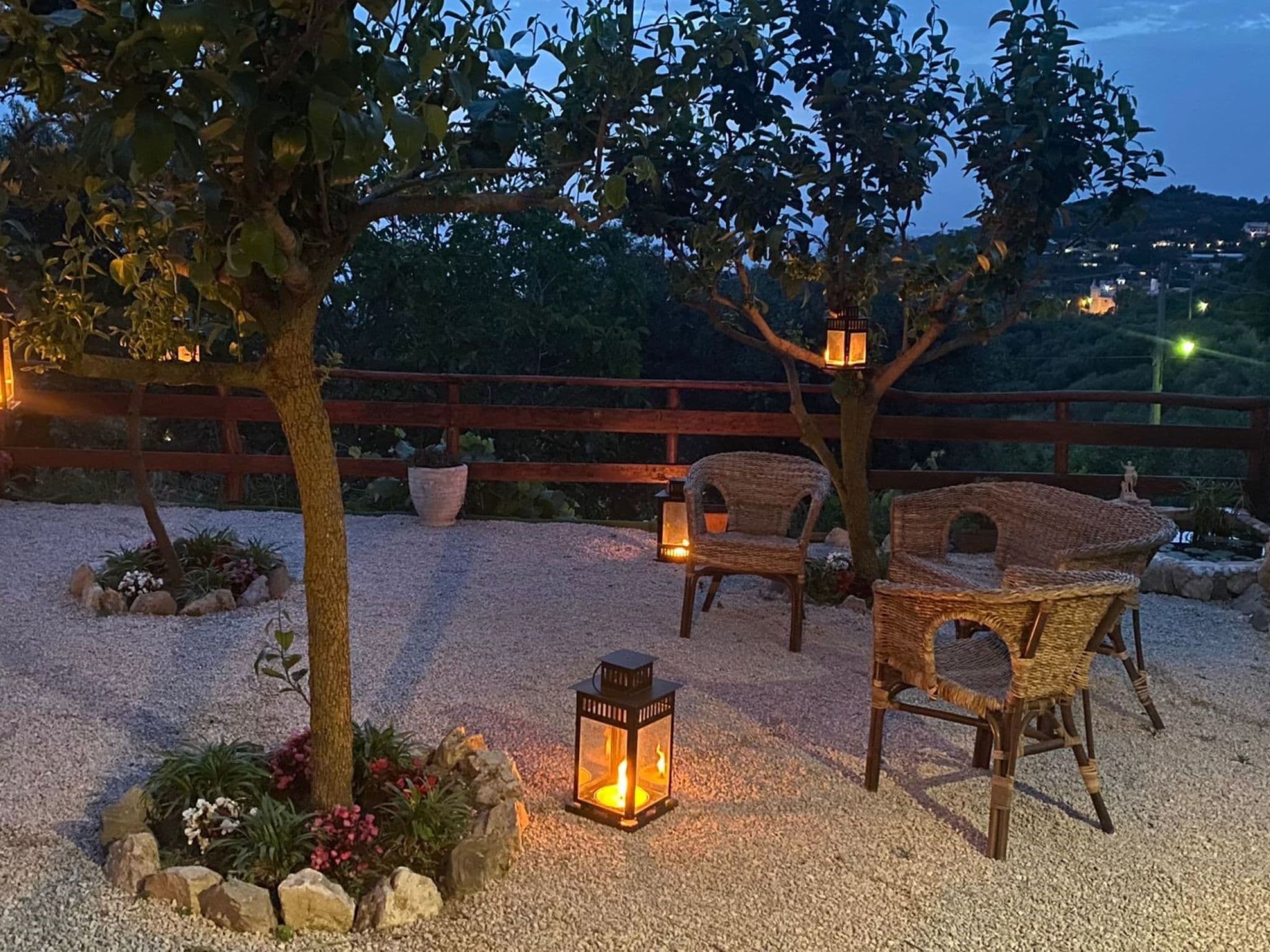 Outdoor