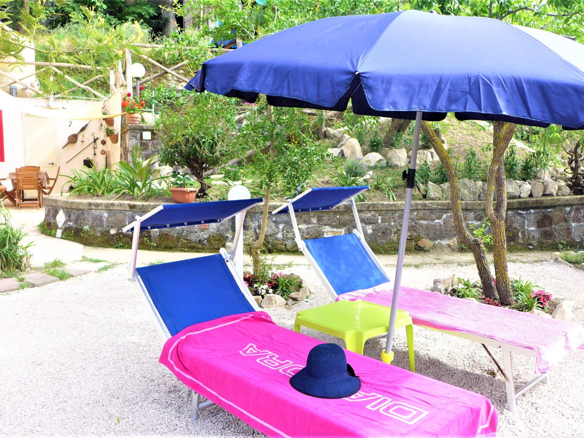 Outdoor