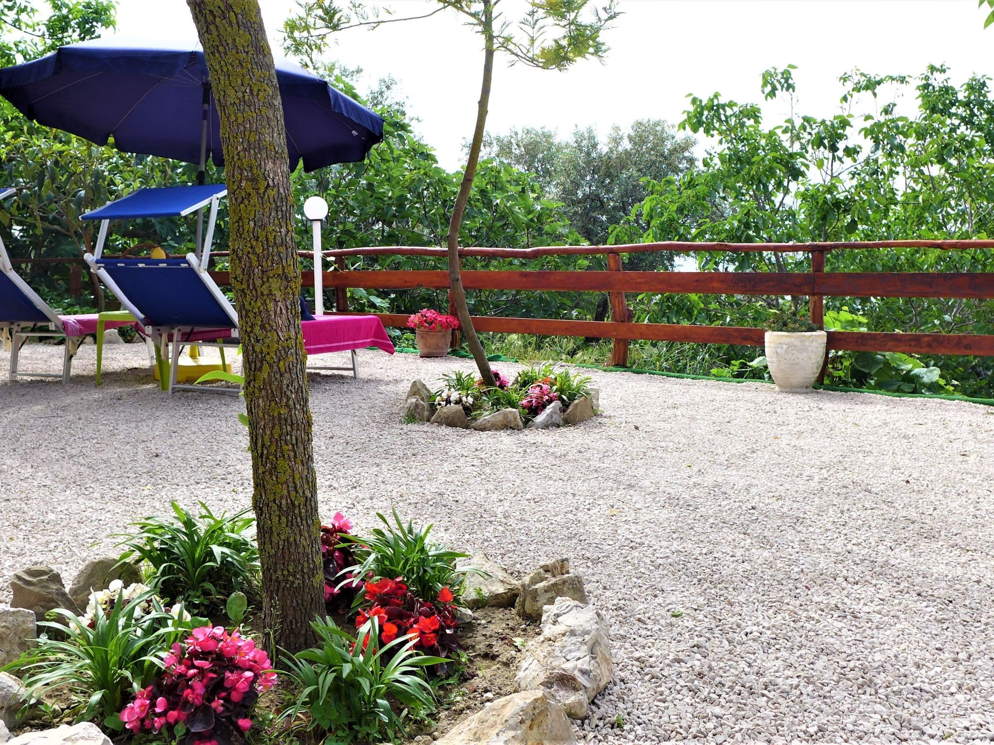Outdoor