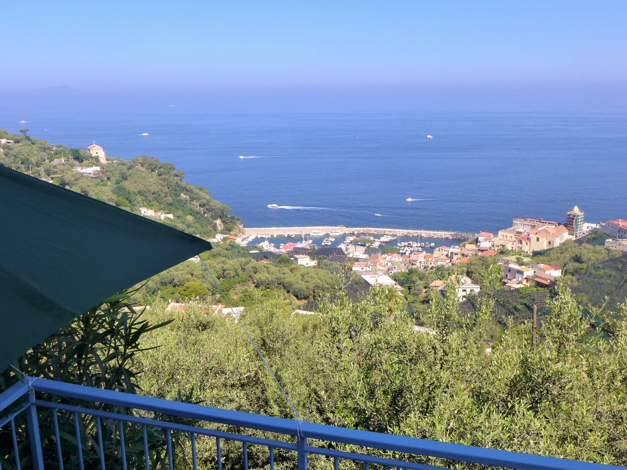 View