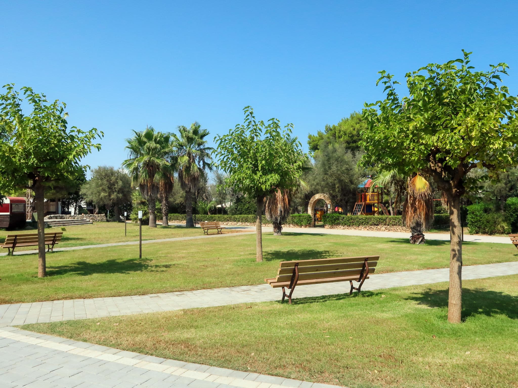 Outdoor