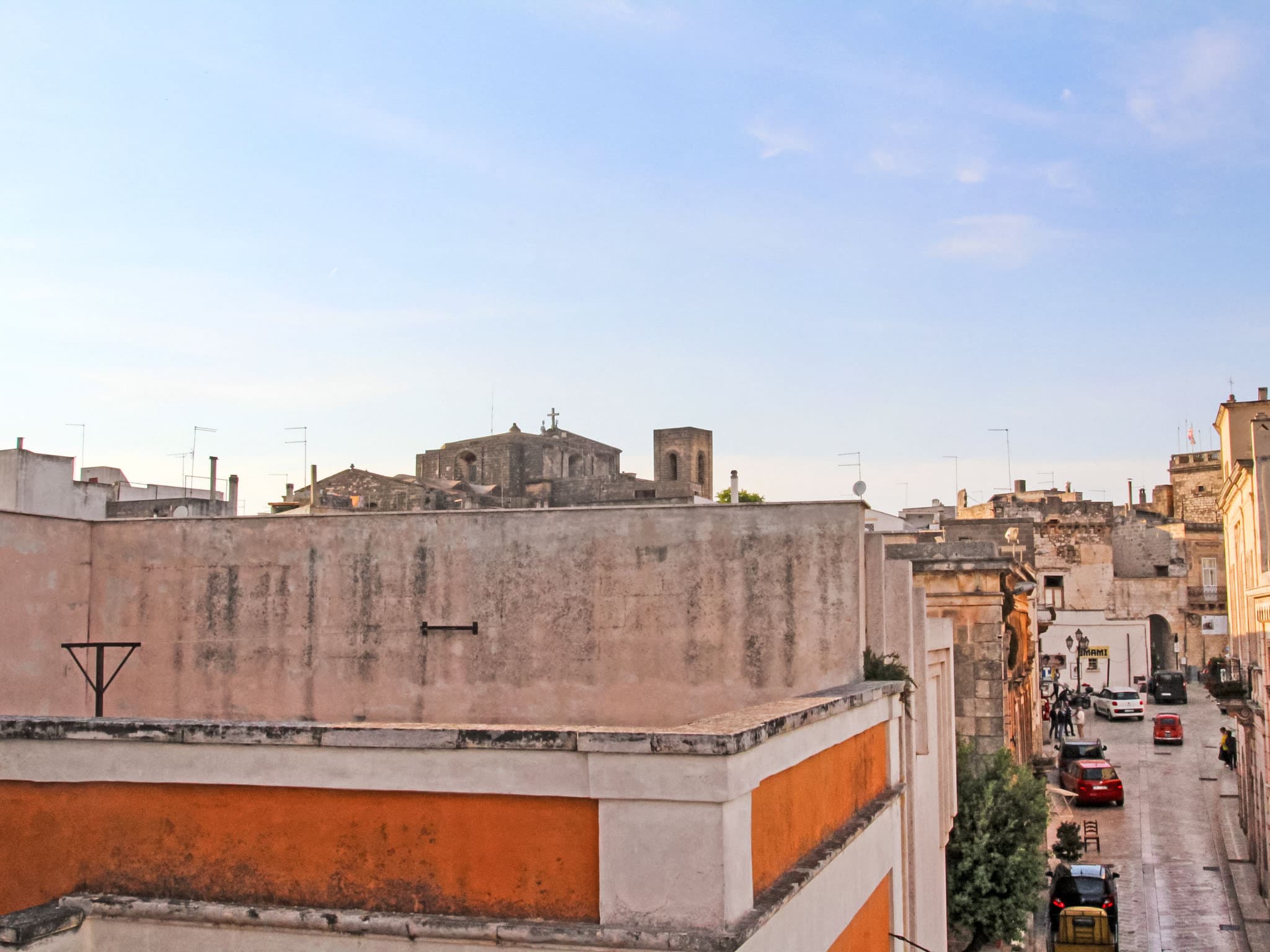 View