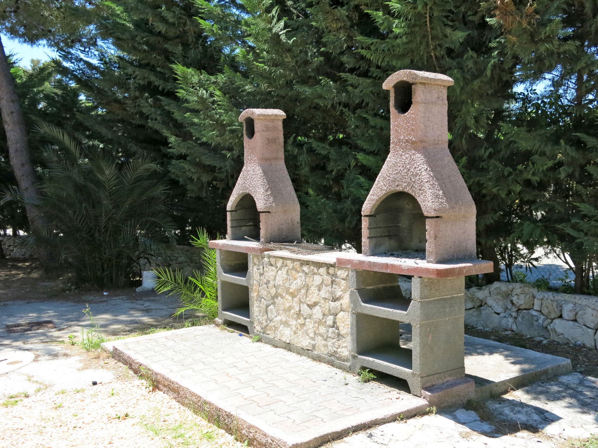 Outdoor
