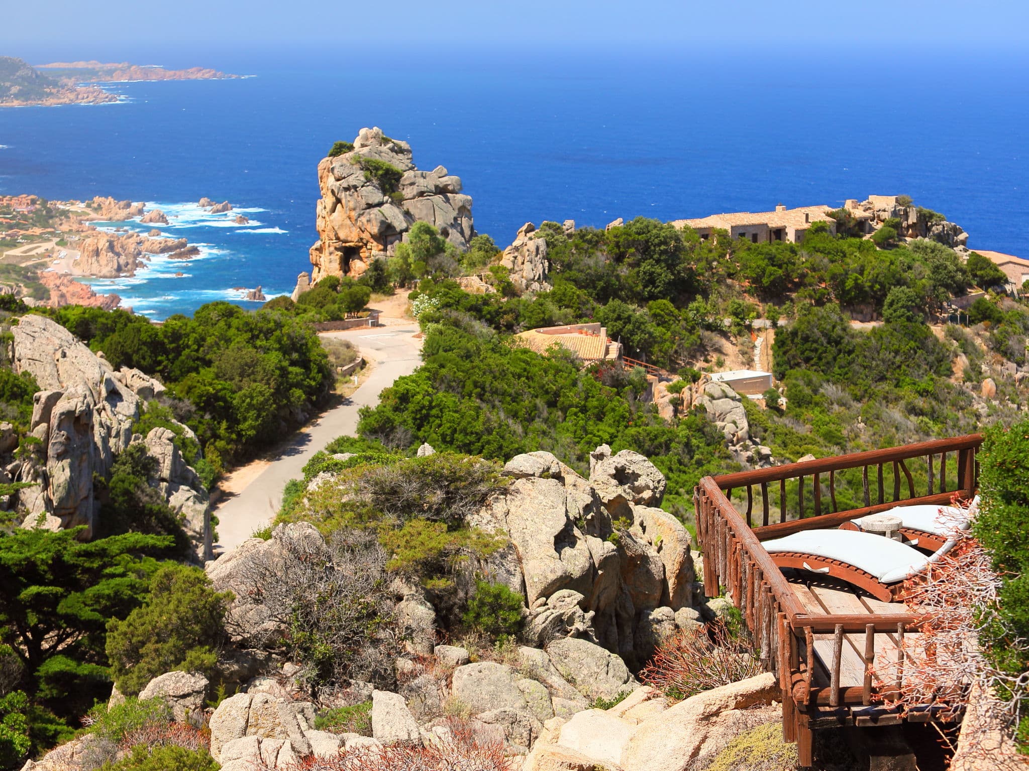 View
