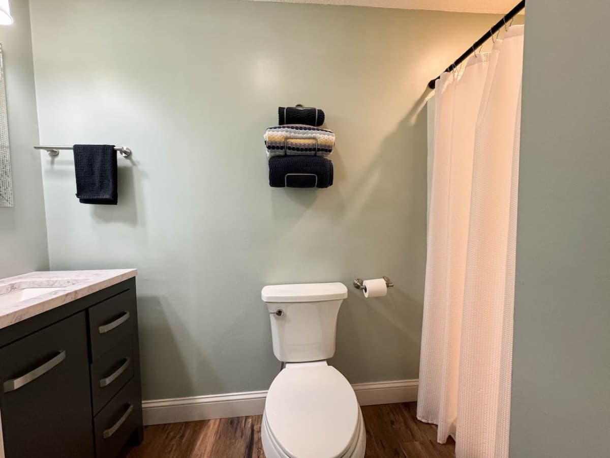 Gallery Image 31