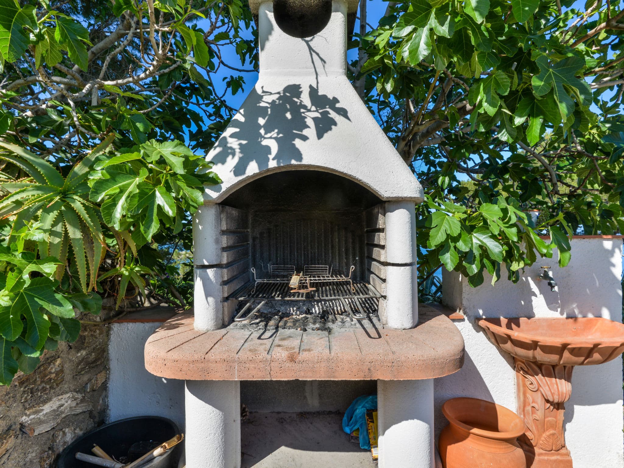 Outdoor