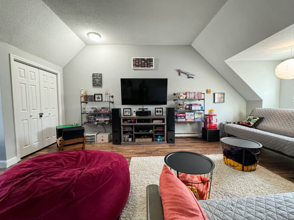 Gallery Image 36