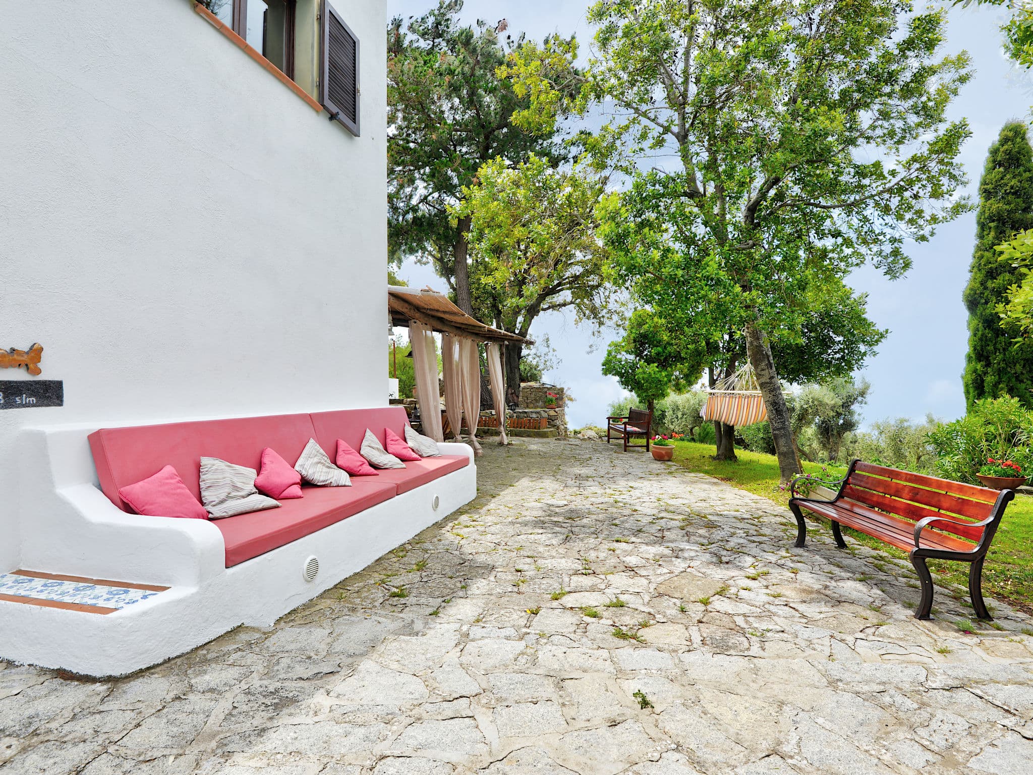 Outdoor