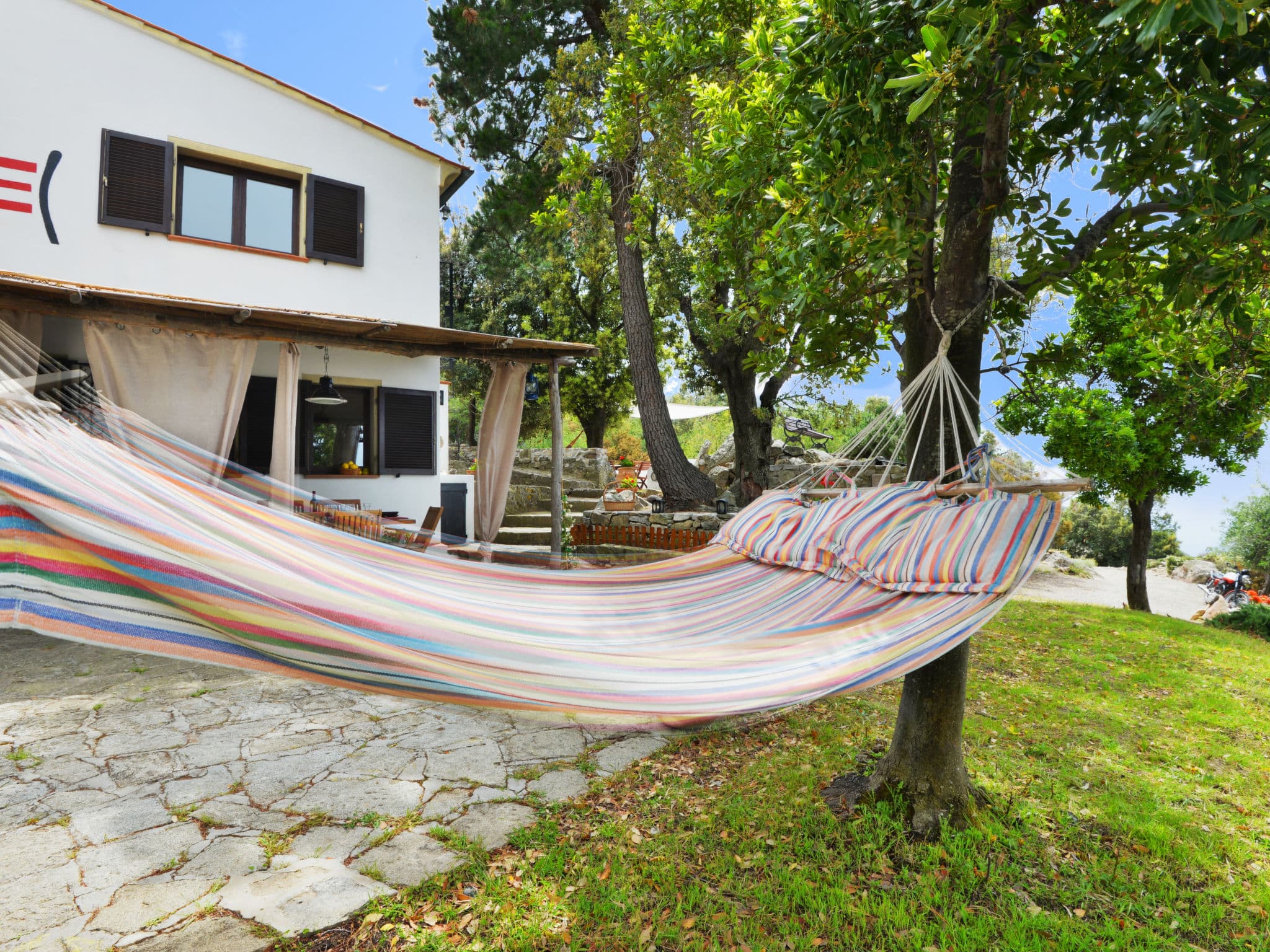 Outdoor