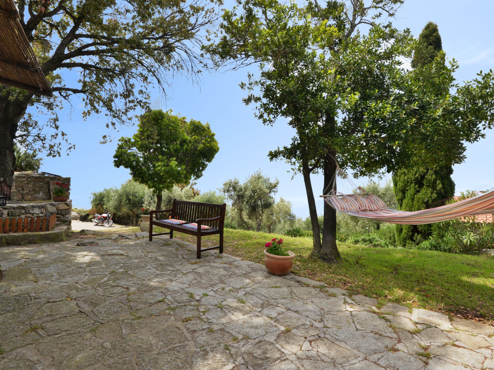 Outdoor