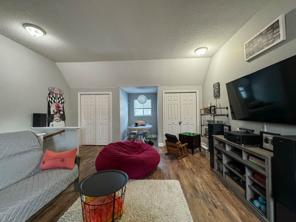 Gallery Image 37