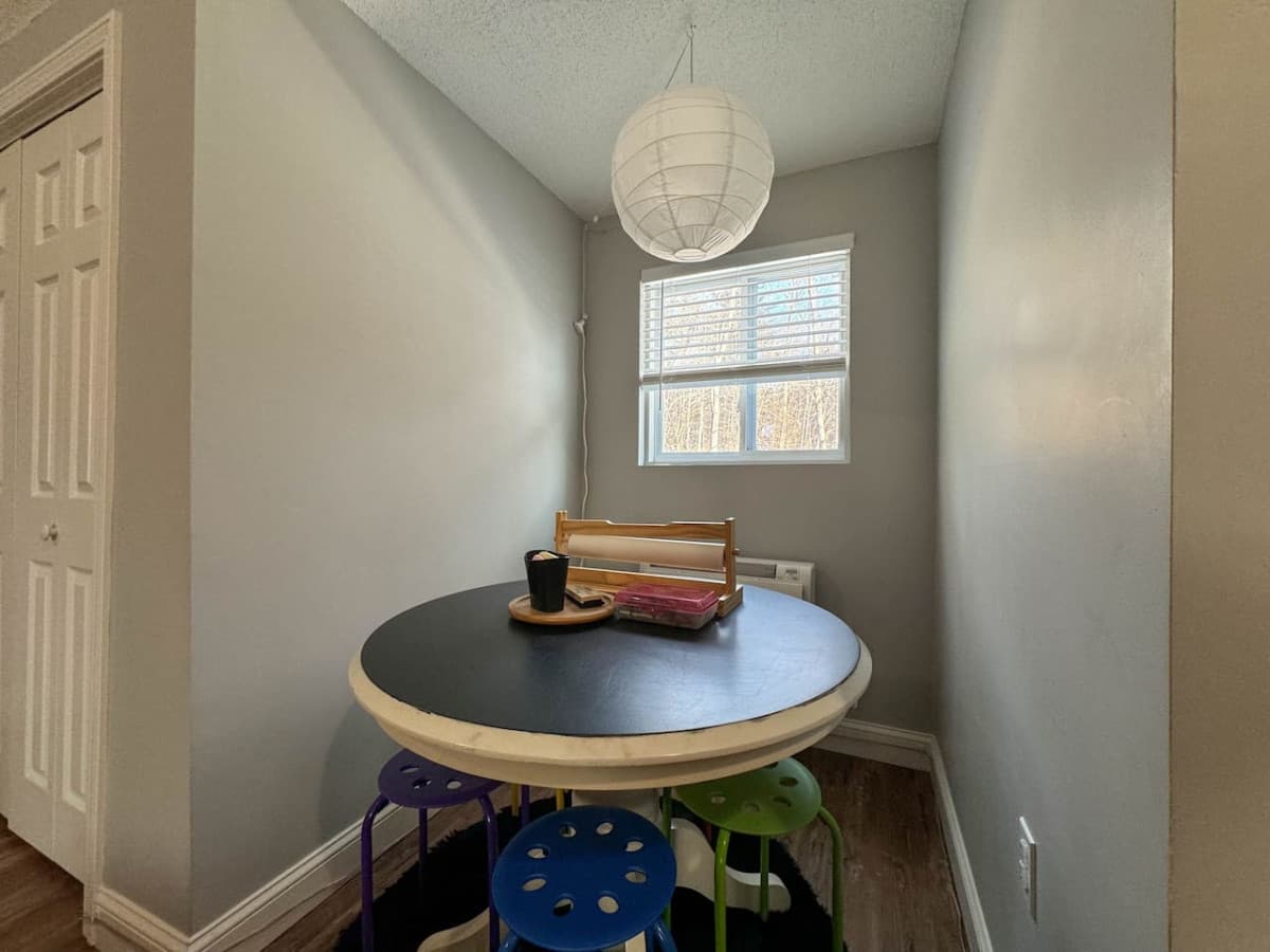 Gallery Image 38