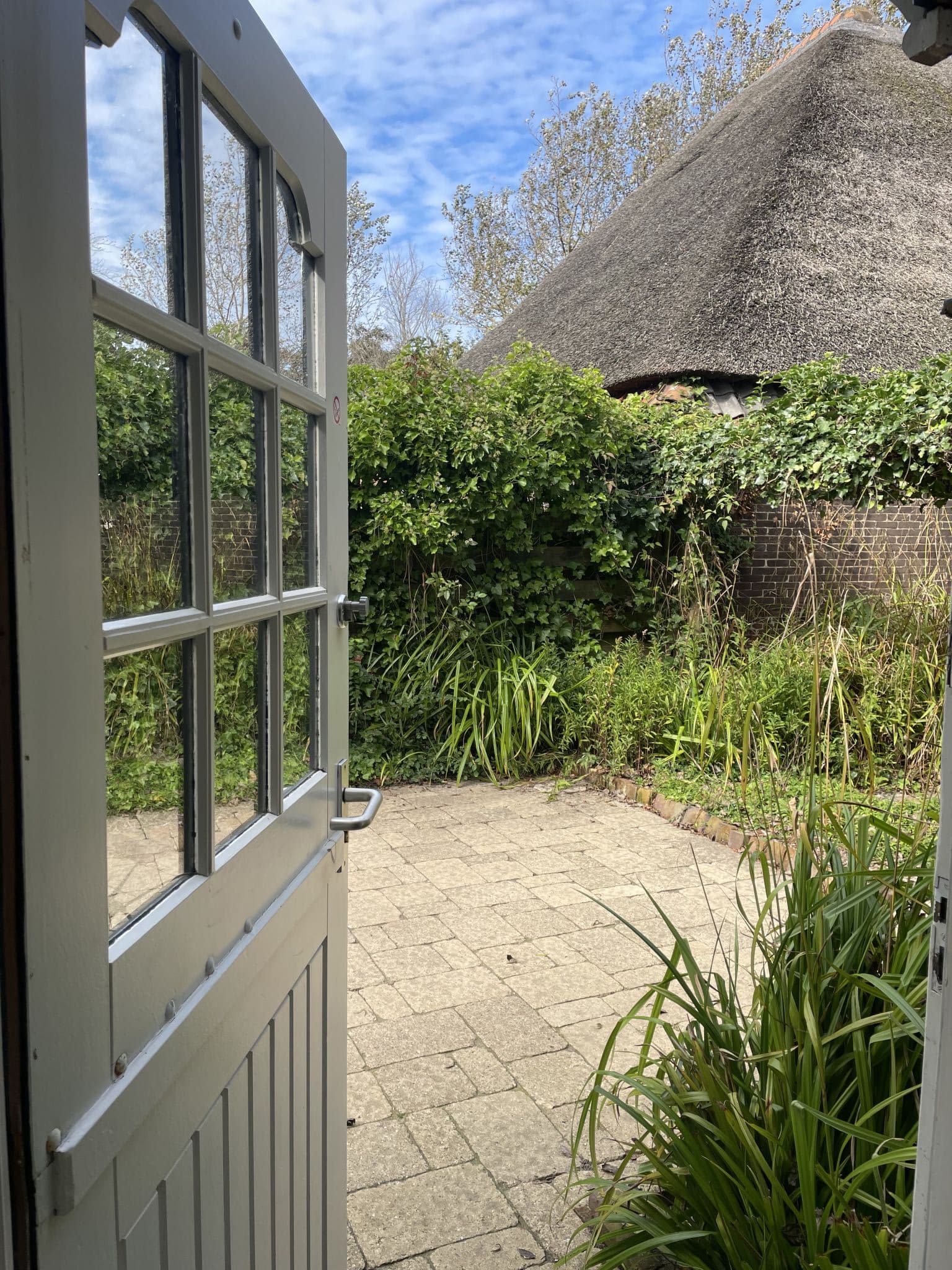 Outdoor