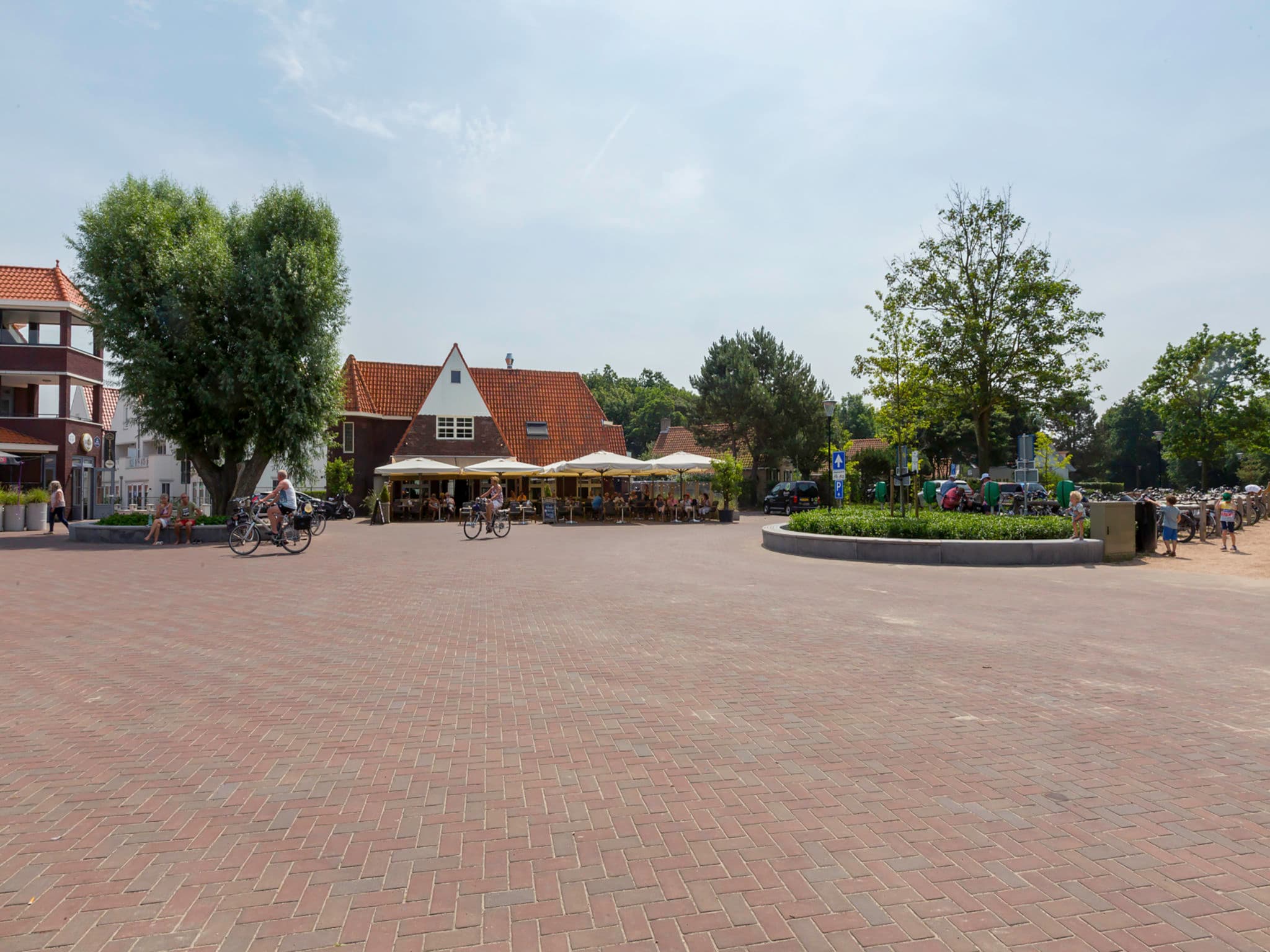 Place