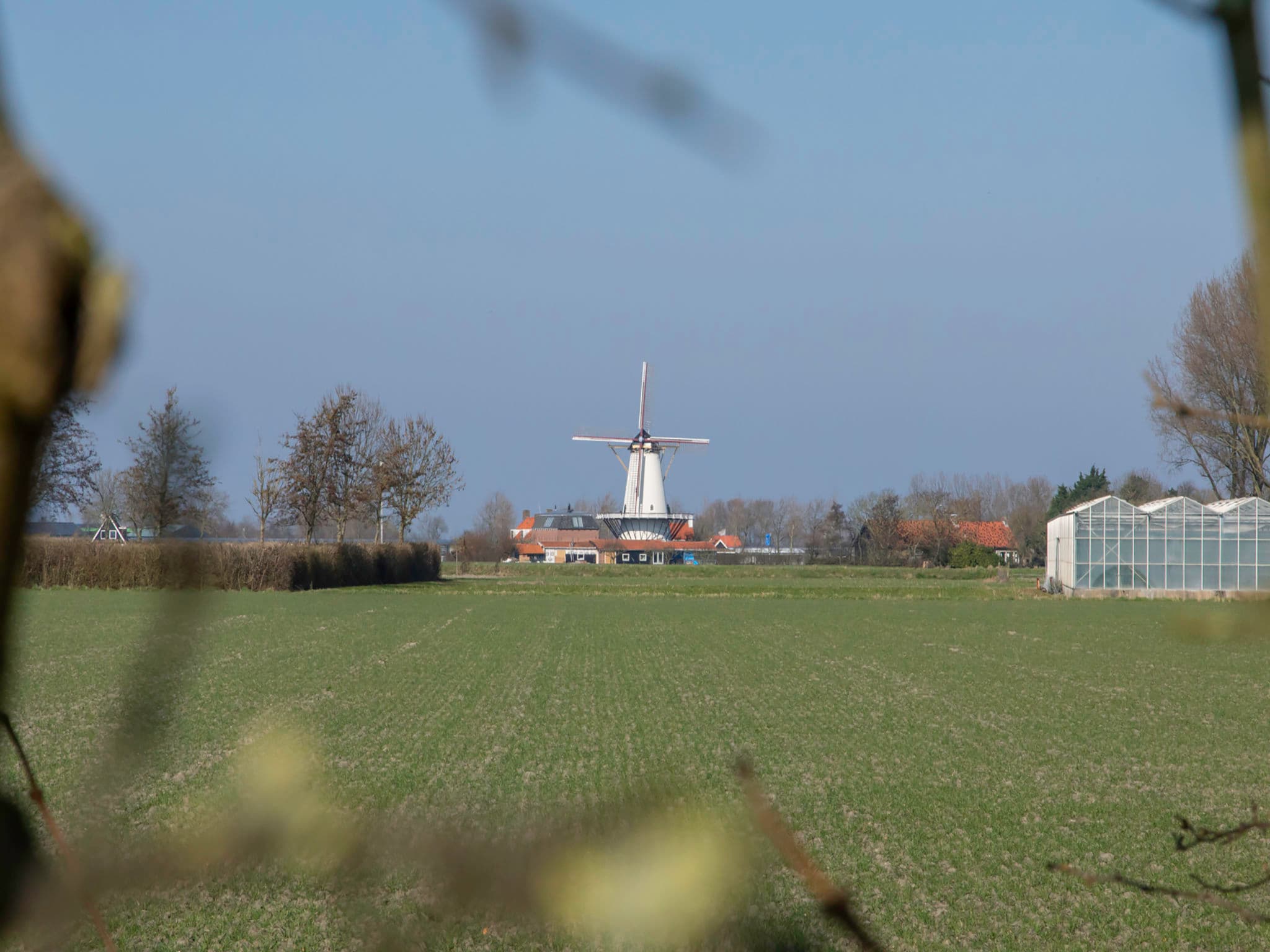 Place