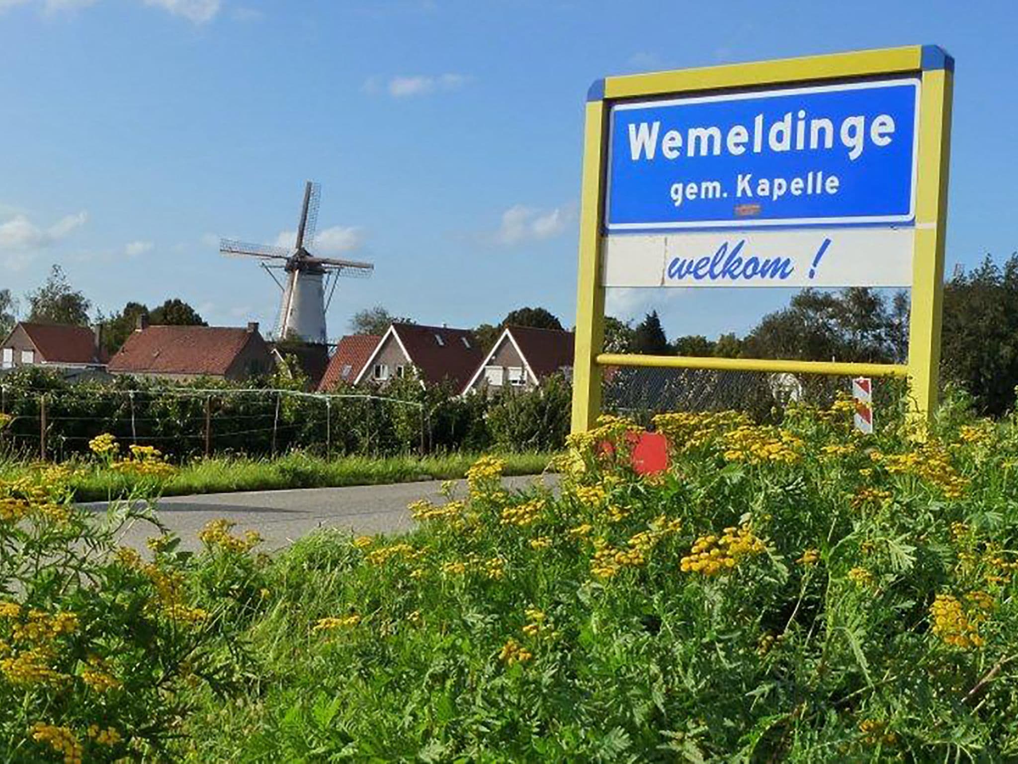 Place