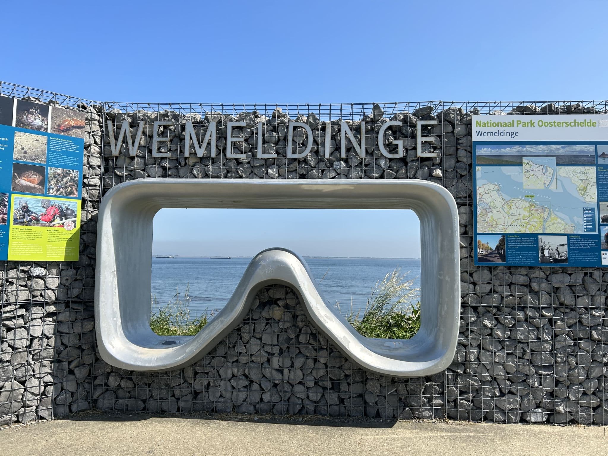 Place